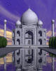 anim176220mobildesign.atw.hu_0510.gif
